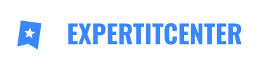 Expertitcenter
